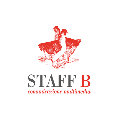 staffb-comunicazione-multimedia-logo